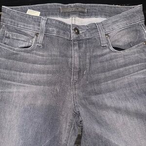 JOE Jeans - Gray